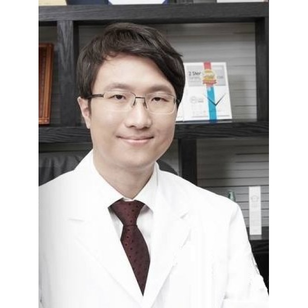 Clinictor - Gangnam Seoyon Plastic Surgery - Dr Dongil Choi