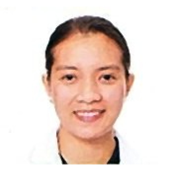 Clinictor - Teeth Options - Dr Donna D. Doyo-Betila