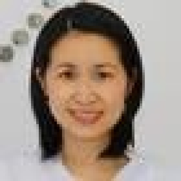Clinictor - Dental World The Oral Health Center - Dr Dontaya Yowcharoensuk