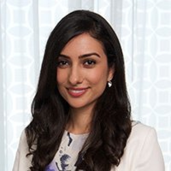 Clinictor - Dr. Judy Sturm and Associates - Dr Doreh Behzadpoor