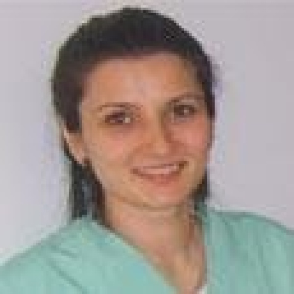 Clinictor - Clinica Stomatologica Dr. Trufas - Dr Dorina Ilie