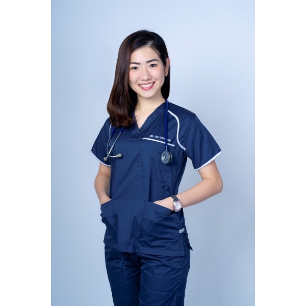 Clinictor - Sheen Clinic - Dr Doris  Lee