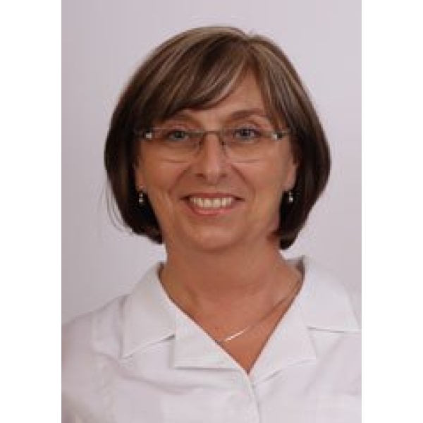 Clinictor - Clinident - Dr Dorota Pomianowska