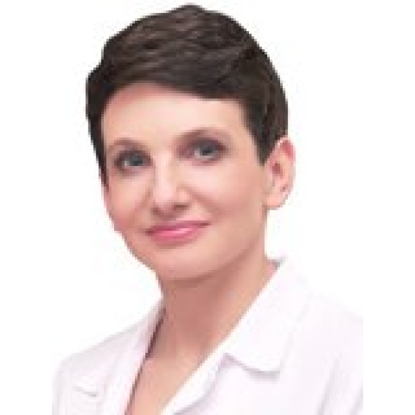 Clinictor - Lasermed - Dr Dorota Prandecka