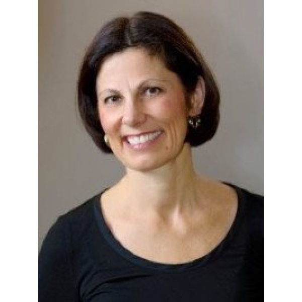 Clinictor - Palladium Dental - Dr Dorothy Marko