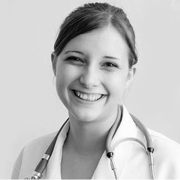 Clinictor - Princely Fertility - Dr Dorothy Stanley