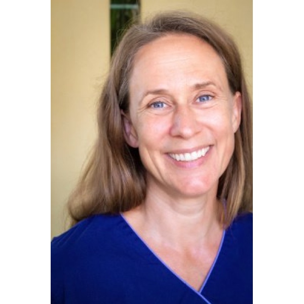 Clinictor - Biodental Dénia - Dr Dörthe Cramer