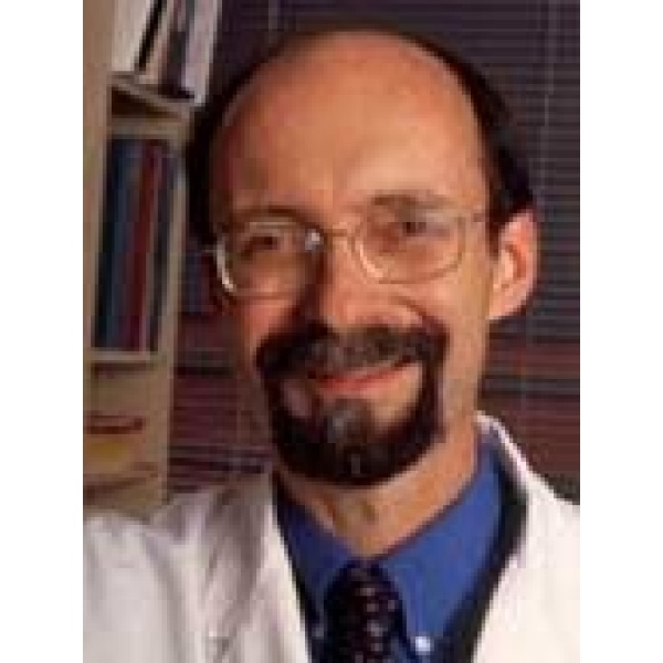 Clinictor - Therapeutic Skin Solutions - Dr Doug Hill