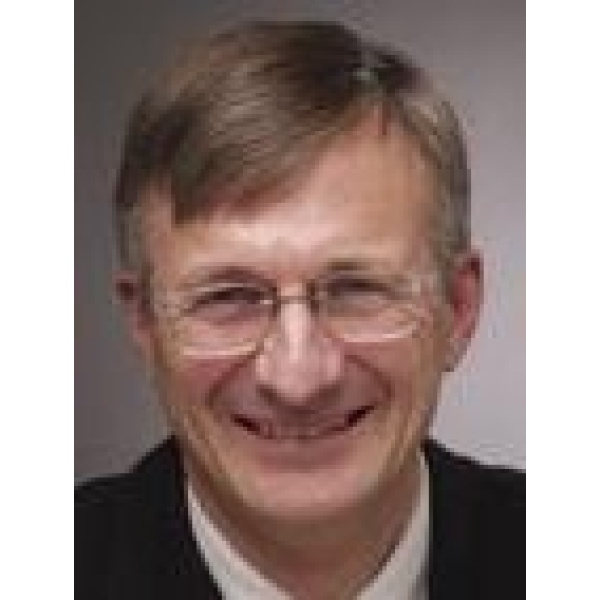 Clinictor - International Center for Aesthetic Surgery Belgian - Dr Doug Rossillon