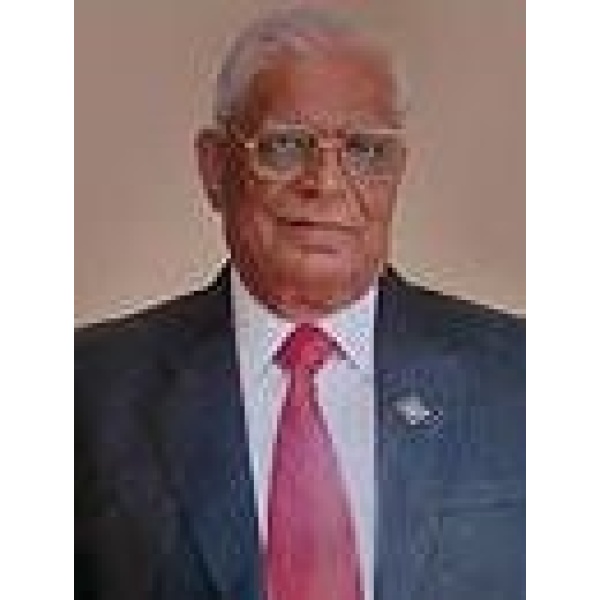 Clinictor - AKPI - Infertility IVF Treatment - Obstetrics & Gynecology Hospital - Dr Dr. A. K. Pawar (Appasaheb) (M.D.D.G.O.)