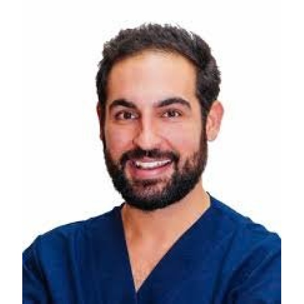 Clinictor - MAG Dental - Dr Dr. Alejandro Prieto