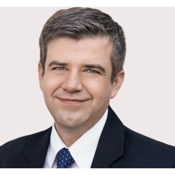 Clinictor - TimeLess - Dr Dr Andrzej klucinski