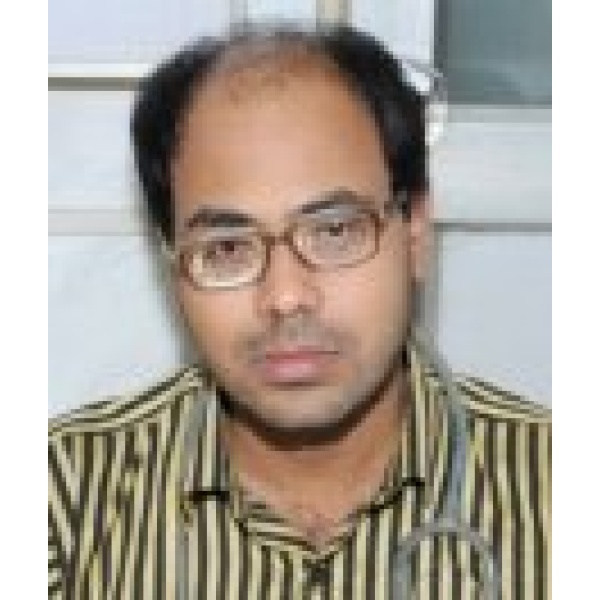 Clinictor - Shanti Memorial Hospital - Dr Dr Antarjami  Sahoo