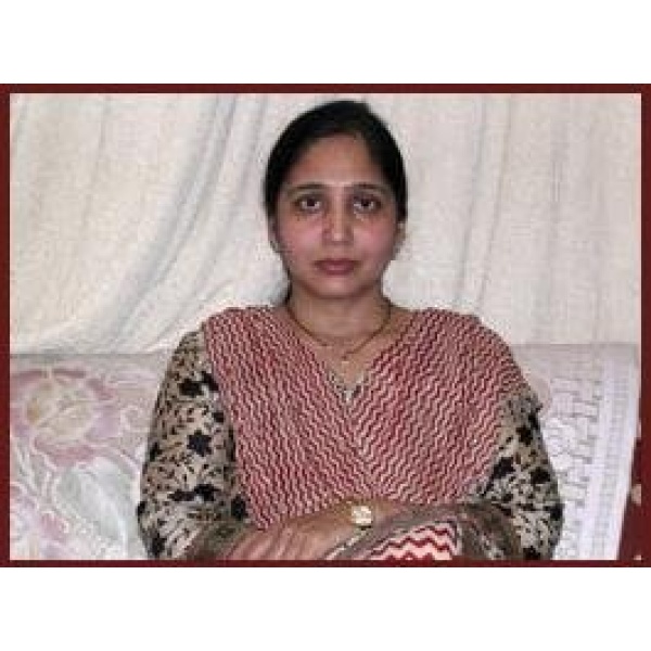 Clinictor - AKPI - Infertility IVF Treatment - Obstetrics & Gynecology Hospital - Dr Dr. Aparna Pawar ( M.D. )