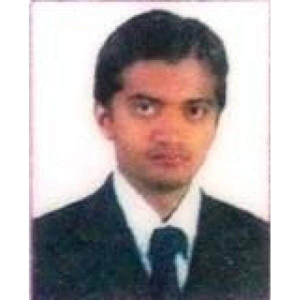 Clinictor - ARC Neuro Physiotherapy & Rehab Clinic - Dr Dr Ateeq Rangrez