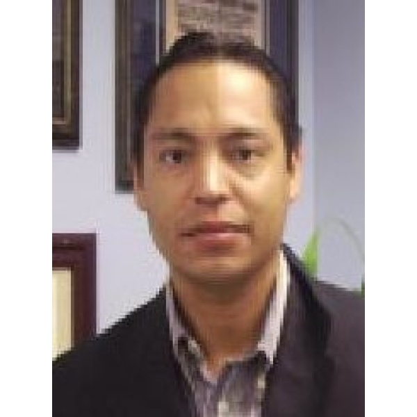 Clinictor - ICD Institute of Cosmetic Dentistry - Dr Dr.Carlos A. Casas DDS