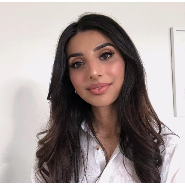 Clinictor - Defyne Aesthetics Skin & Laser Clinic - Dr Dr  Daniya