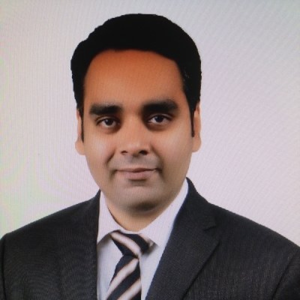 Clinictor - Kensington Dental - Dr Dr. Deepak Joshi