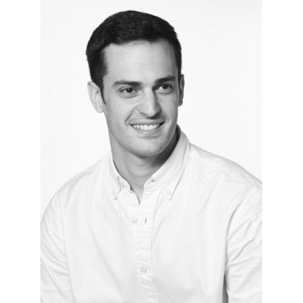 Clinictor - Clinica Dental Bonanova - Dr Dr. Eduardo Plaz