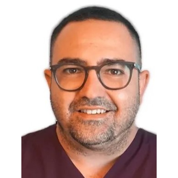 Clinictor - FUE Hub Cyprus - Hair Restoration - Dr Dr Fevzi Kortay