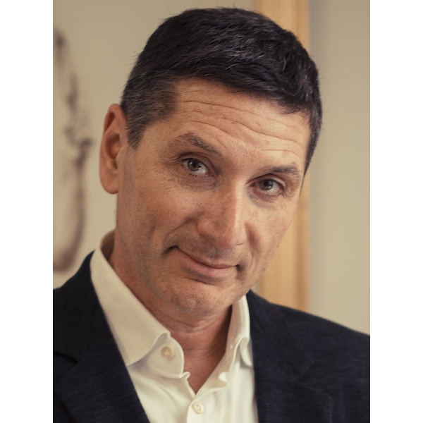 Clinictor - Dr Foued Hamza - Queen Anne Street London - Dr Dr Foued Hamza