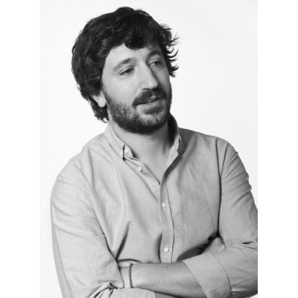 Clinictor - Clinica Dental Bonanova - Dr Dr. Francesc Harster