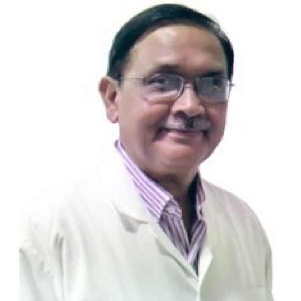 Clinictor - LA SKIN - Dr Dr H K  Kar