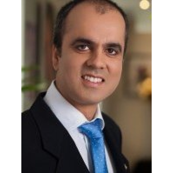 Clinictor - The Gill Clinic - Dr Dr Hap Gill