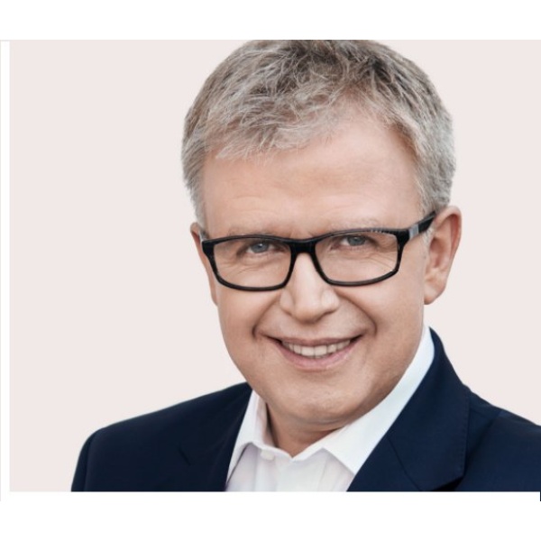 Clinictor - TimeLess - Dr Dr Janusz Jaworowski