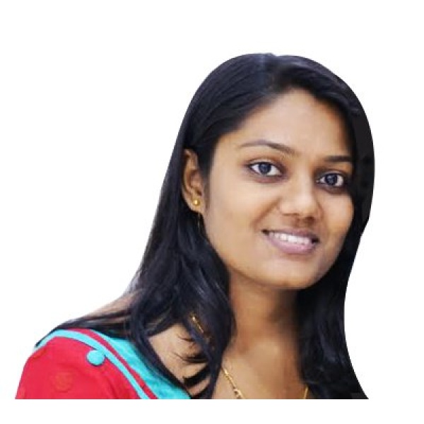 Clinictor - Dr Nevins Family Dental Clinic and Orthodontic Center - Dr Dr Jefna Nevin