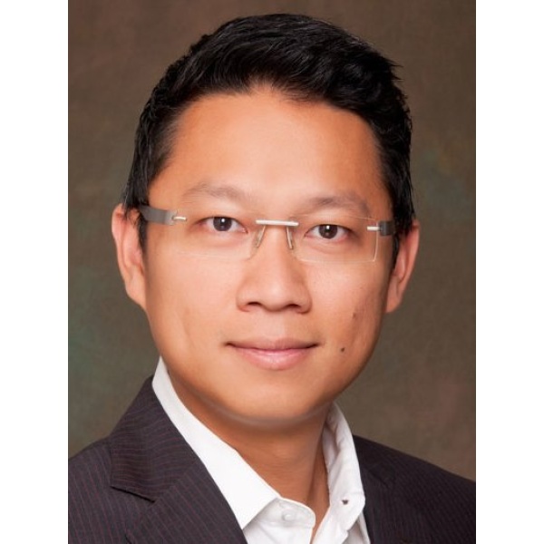 Clinictor - JL Eye Specialists - Dr Dr Jimmy Lim