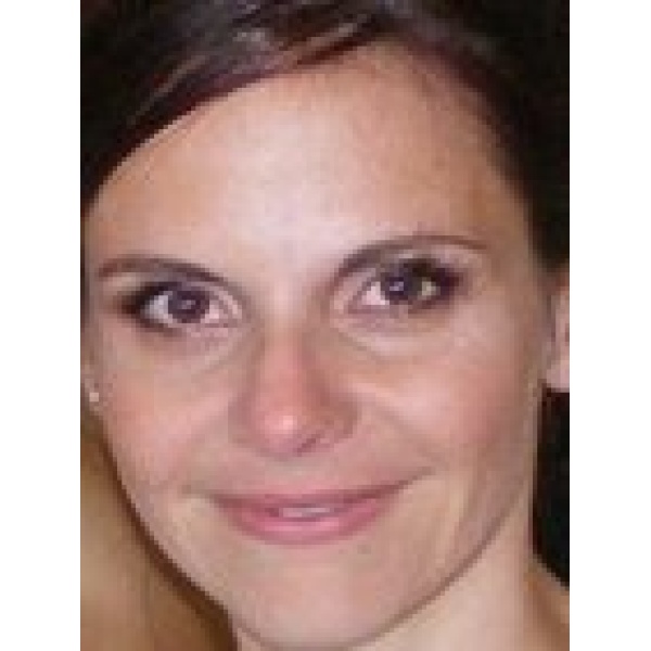 Clinictor - Sinclair Aesthetics - Dr Dr Julie Sinclair