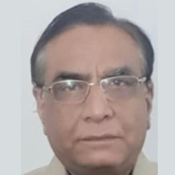 Clinictor - Kosmedix Medispa - Dr Dr Khanna
