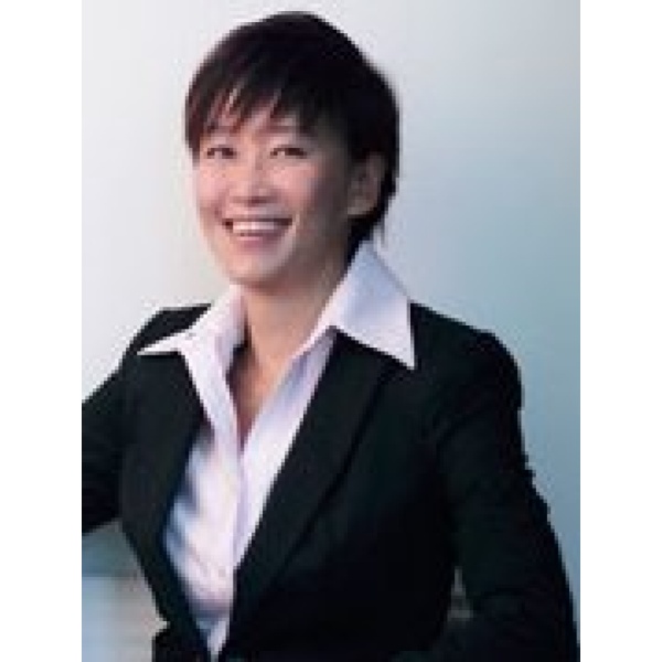 Clinictor - Smileworks - Orchard - Dr Dr Lam Ying Keat