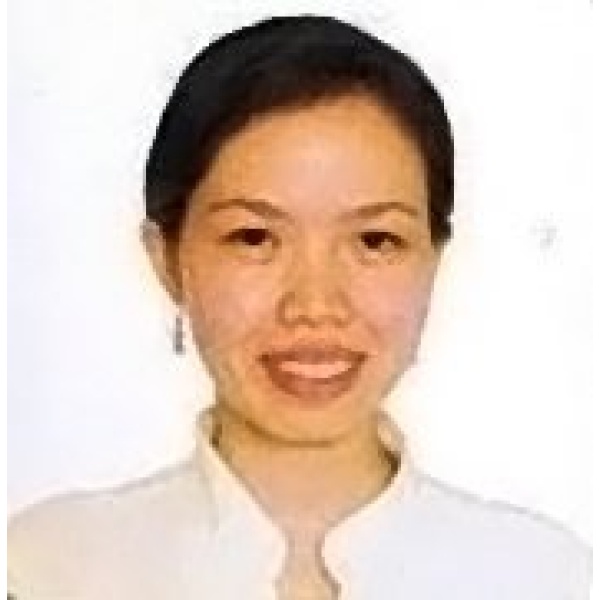 Clinictor - Teeth Options - Dr Dr. Maria Cecelia U. Espanillo