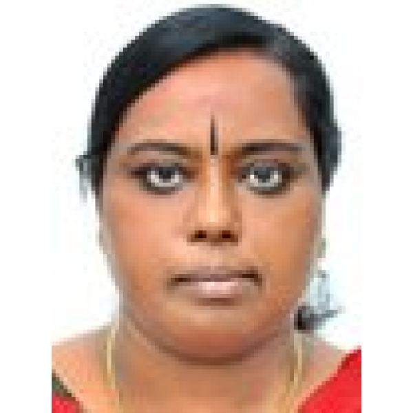 Clinictor - Bourn Hall Clinic - Dr Dr. Meera