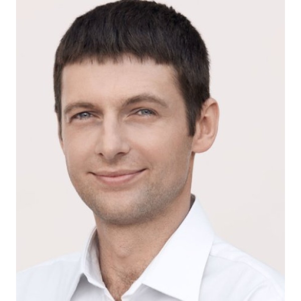 Clinictor - TimeLess - Dr Dr N Med Maciej