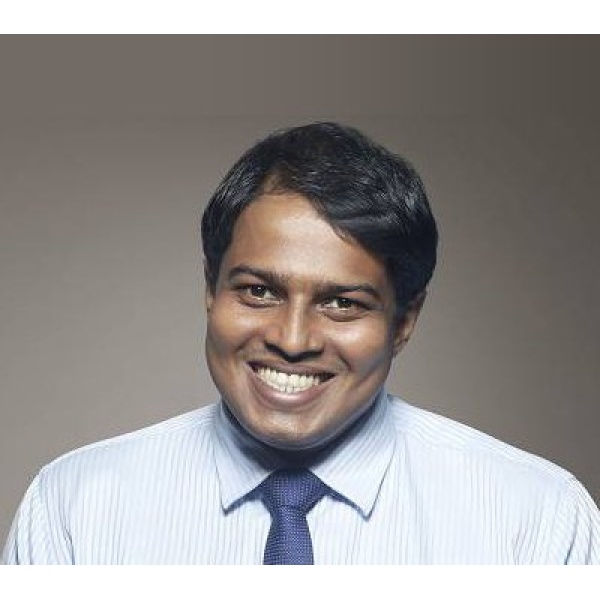 Clinictor - Dr Nevins Family Dental Clinic and Orthodontic Center - Dr Dr Nevin Thomas