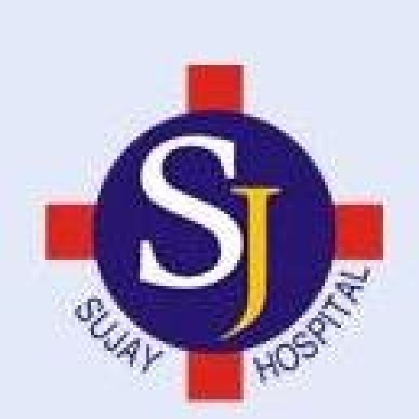 Clinictor - Sujay Hospital - Dr Dr. Pankaj Mistry