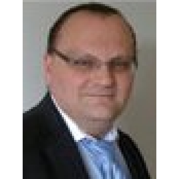 Clinictor - Green Lane Dental Implant Centre - Dr Dr Ramin Kardel