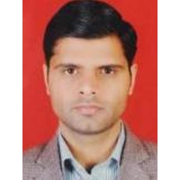 Clinictor - FAMILY DENTAL CLINIC - Dr DR. RAVINDER KUMAR