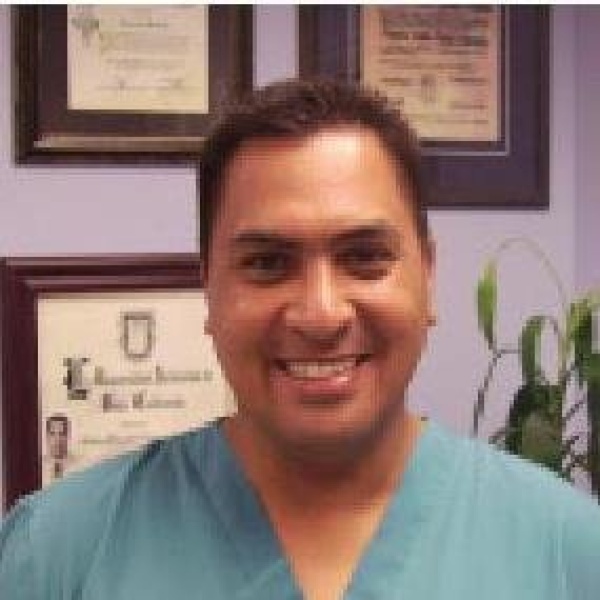 Clinictor - ICD Institute of Cosmetic Dentistry - Dr Dr.Ricardo Gallegos
