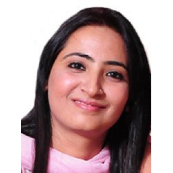 Clinictor - dr.richa's dental serinity miraroad mumbai - Dr dr.richa mehta