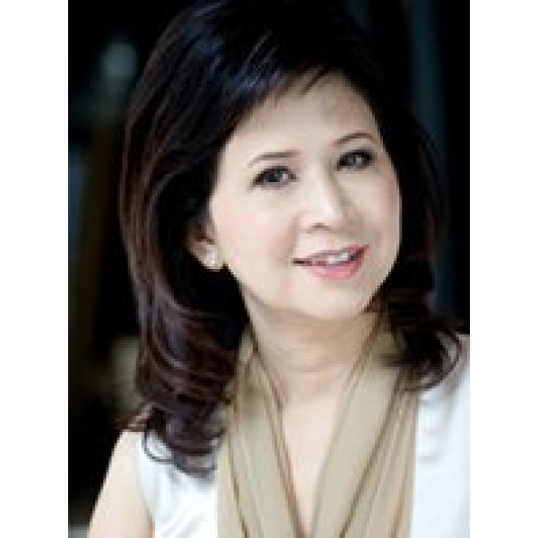 Clinictor - Pewdee Clinic - Dr Dr. Rose Chittmittrapap