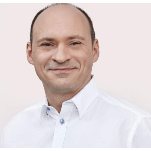 Clinictor - TimeLess - Dr Dr Ryszard Madry