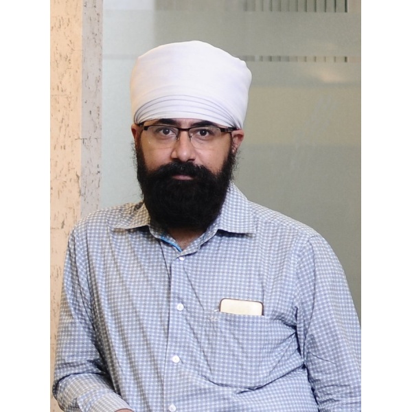 Clinictor - Persona Faces and Smiles Clinic - Dr Dr.S.S. Gambhir
