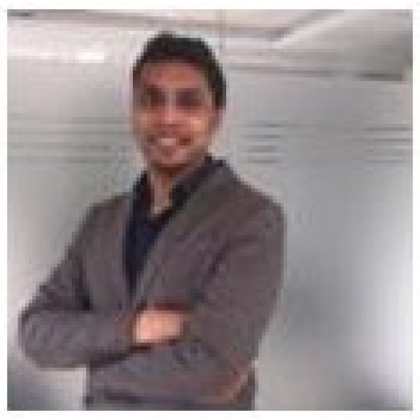 Clinictor - Dent Ally - Dr Dr. Shashi Bhushan Gupta