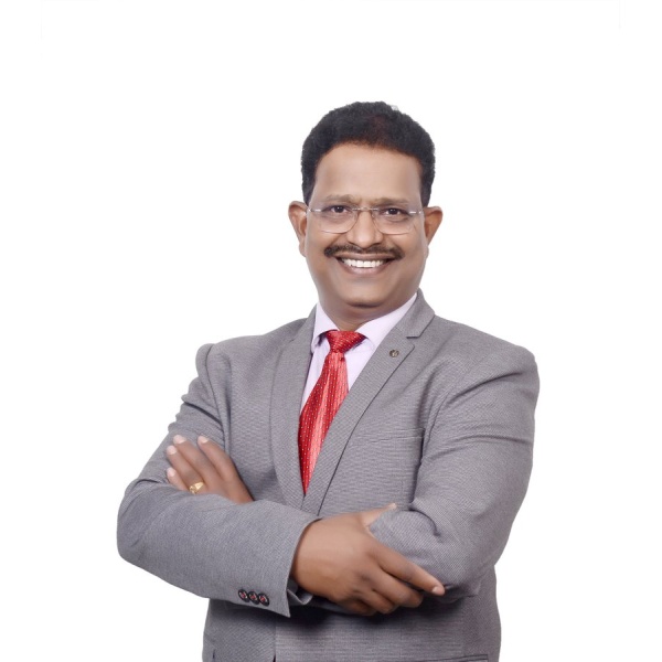 Clinictor - Shivani Medical Centre & Covai Cosmetic Surgery - Dr Dr.Sivakumar SubramaniyanS.Sivakumar