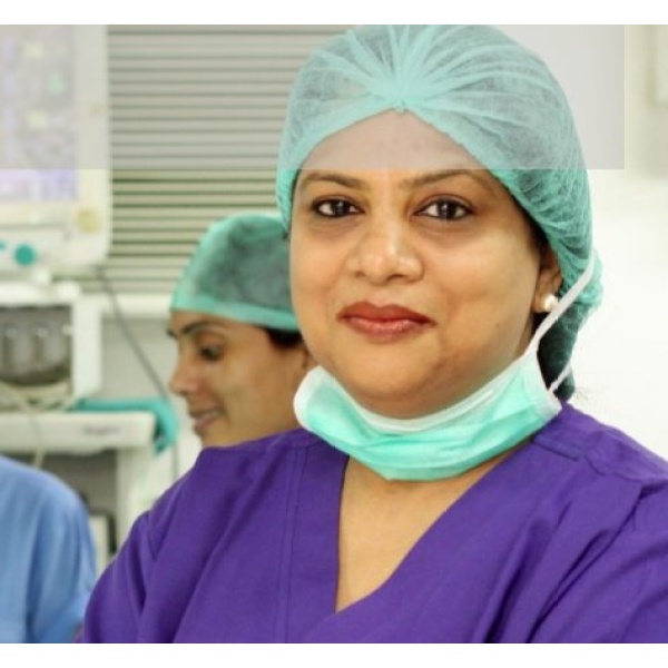 Clinictor - Dr. Sushil Munjal - Dr Dr. Sushil Munjal