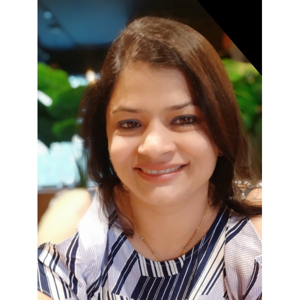 Clinictor - SAROJ DENTAL CLINIC AND IMPLANT CENTRE - Dr Dr Sushma Patne